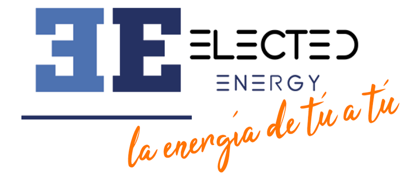 Elected Energy